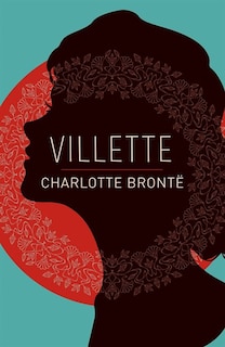 Front cover_ARC CLASSICS VILLETTE
