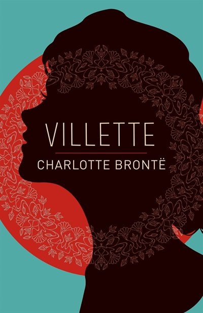 Front cover_ARC CLASSICS VILLETTE