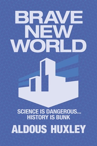 Putlocker brave clearance new world