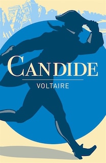 ARC CLASSICS CANDIDE