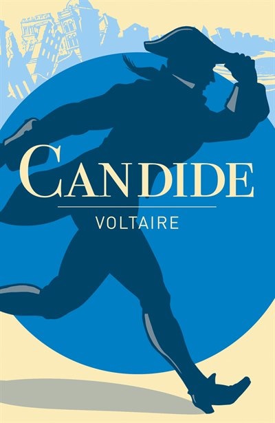 ARC CLASSICS CANDIDE