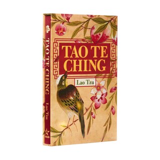 Couverture_Tao Te Ching