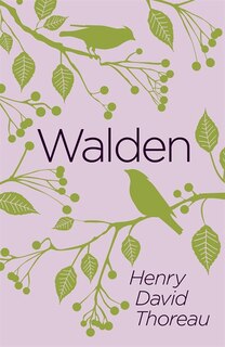 Couverture_WALDEN