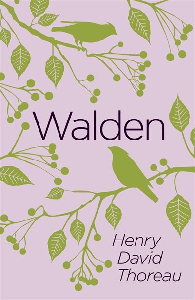 Couverture_WALDEN