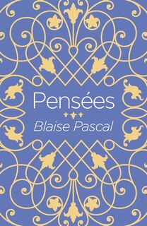 PENSEES