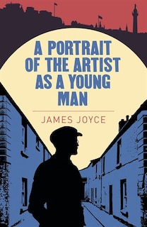 ARC CLASSICS PORTRAIT OF THE ARTIST AS A