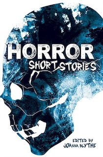 HORROR SHORT STORIES