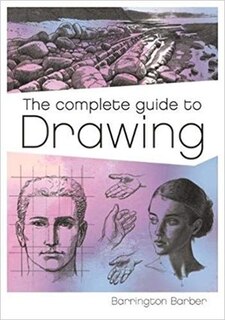 Couverture_COMPLETE GT DRAWING