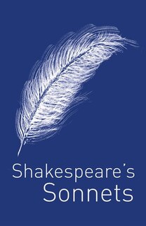 SHAKESPEARES SONNETS