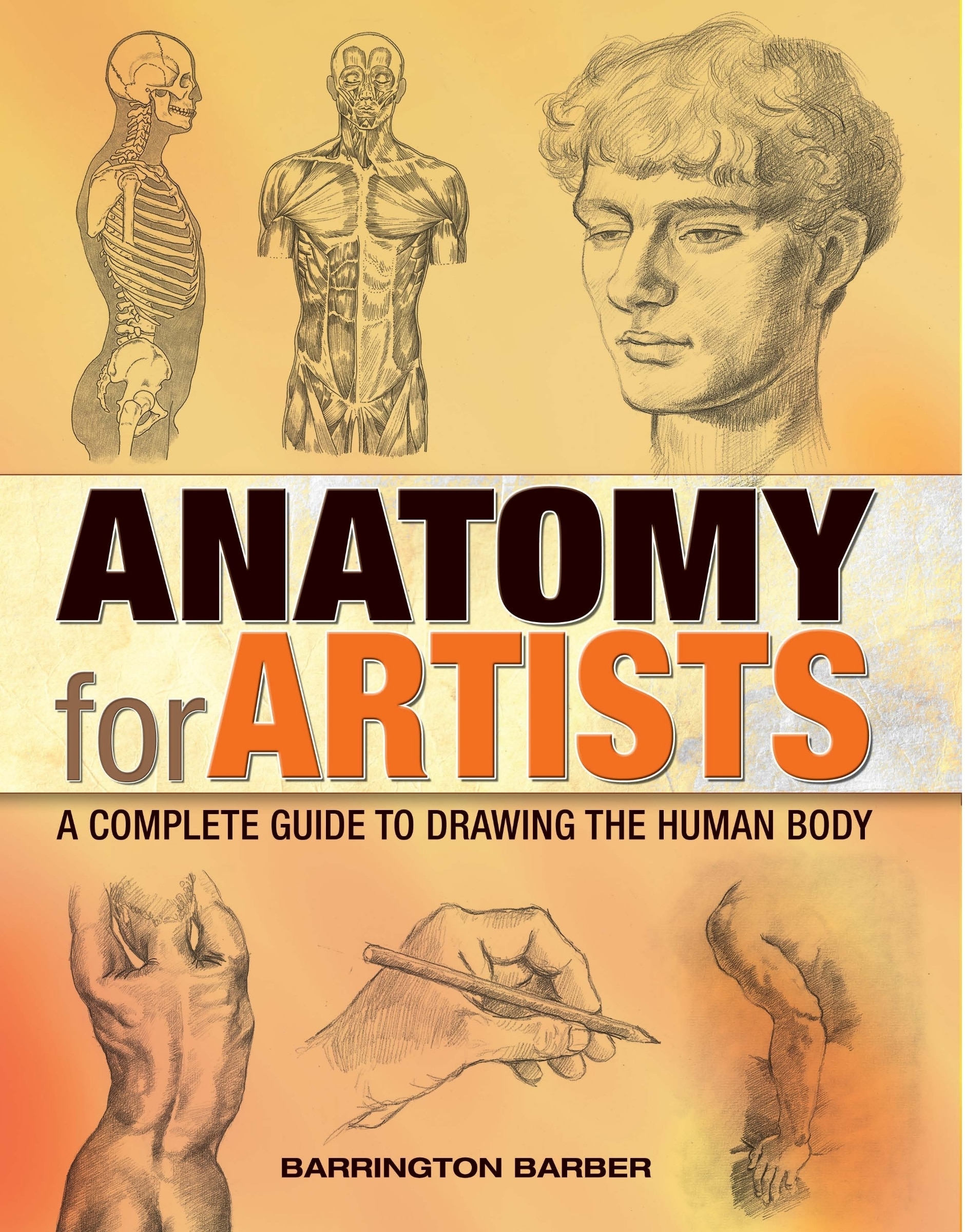 書 HANDBOOK OF ANATOMY FOR ART STUDENTS A Handbook of Anatomy for Art Students (Dover Anatomy for