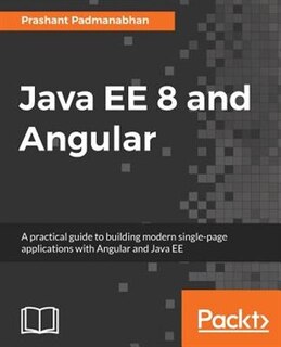 Couverture_Java EE 8 and Angular
