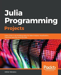 Couverture_Julia Programming Projects