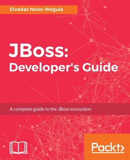 Front cover_JBoss