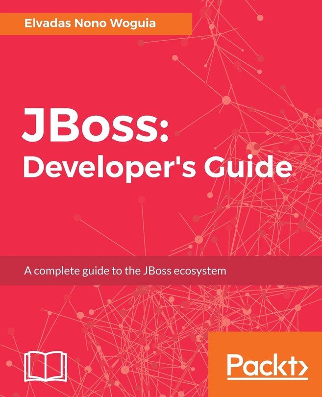 Front cover_JBoss