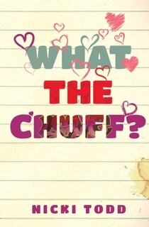 Couverture_What the Chuff?