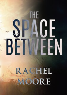 Couverture_The Space Between