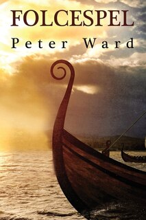 Front cover_Folcespel