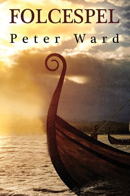 Front cover_Folcespel