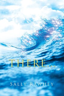 Front cover_There