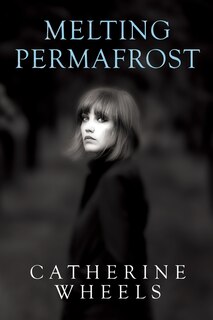 Front cover_Melting Permafrost