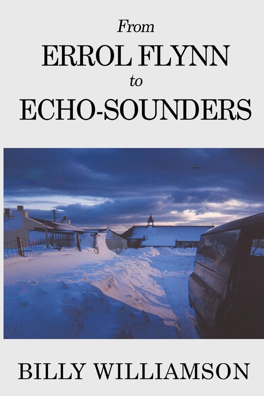 Couverture_From Errol Flynn to Echo-Sounders