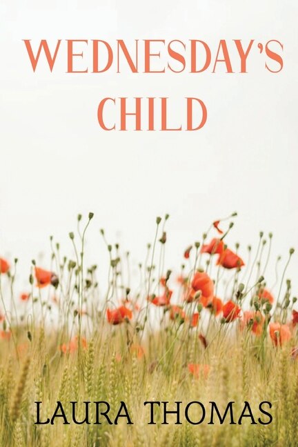 Front cover_Wednesday's Child