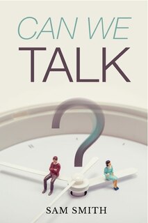 Front cover_Can We Talk?
