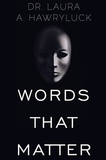 Front cover_Words that Matter