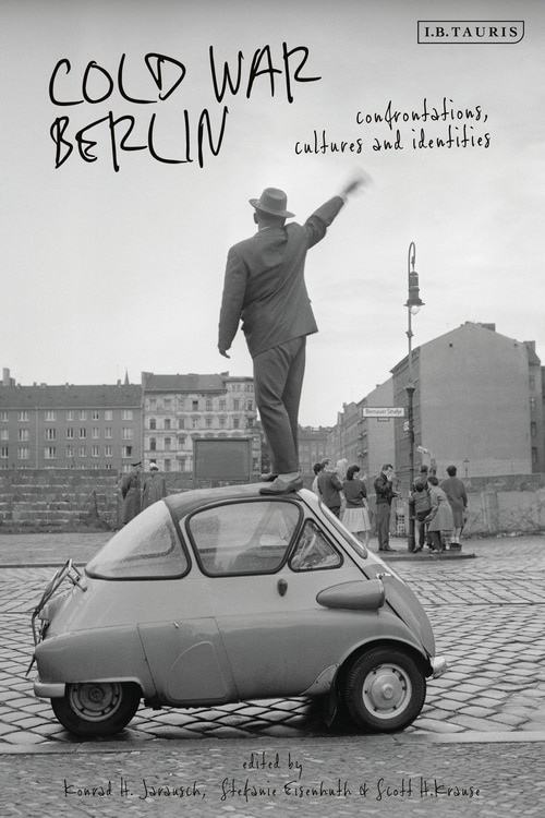 Front cover_Cold War Berlin