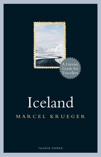 Front cover_Iceland