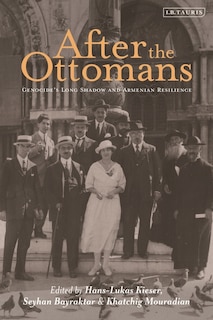 Couverture_After the Ottomans