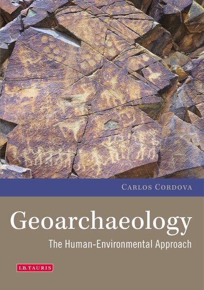 Couverture_Geoarchaeology