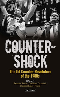 Couverture_Counter-shock