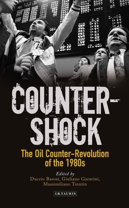 Couverture_Counter-shock