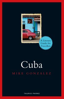 Front cover_Cuba