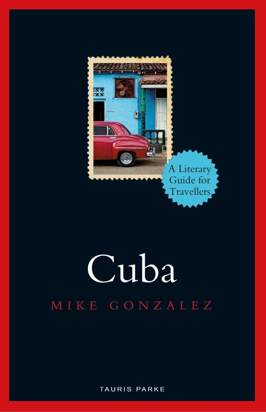 Front cover_Cuba