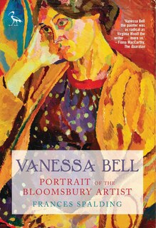 Couverture_Vanessa Bell