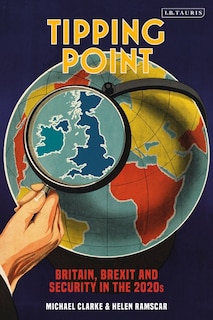 Front cover_Tipping Point