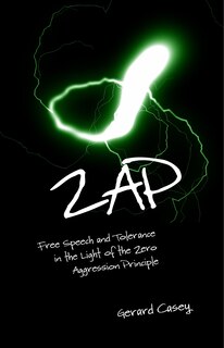 Front cover_Zap