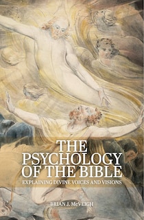 Couverture_Psychology of the Bible