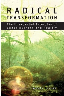 Couverture_Radical Transformation