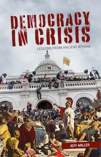 Couverture_Democracy in Crisis