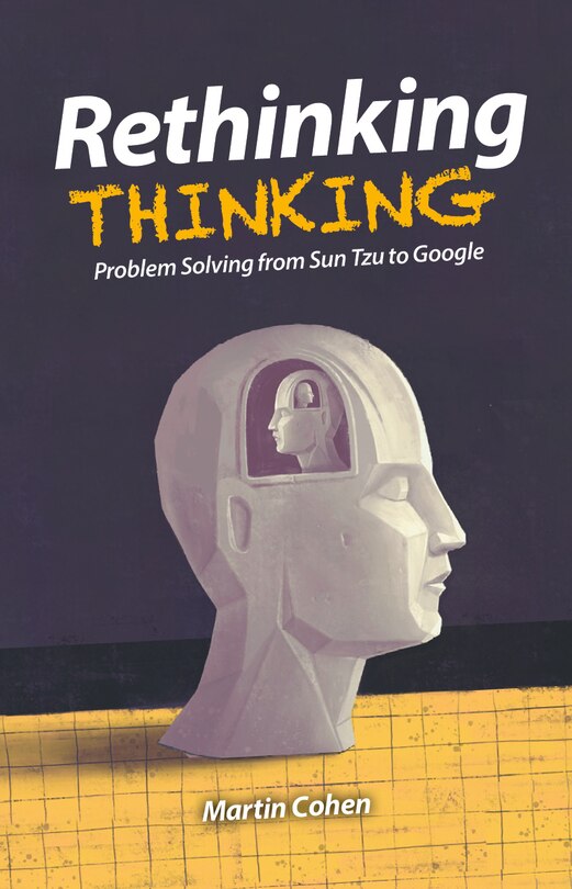 Front cover_Rethinking Thinking