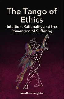 Front cover_The Tango of Ethics