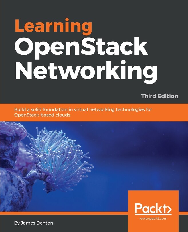 Couverture_Learning OpenStack Networking