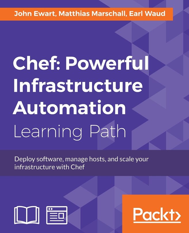Front cover_Chef