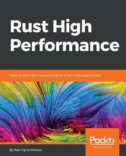 Couverture_Rust High Performance