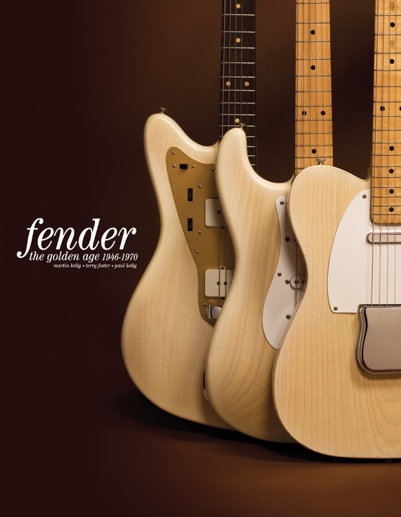 Couverture_Fender