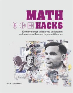 Front cover_Math Hacks
