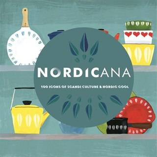 Couverture_Nordicana